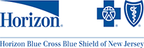 Logo Horizon